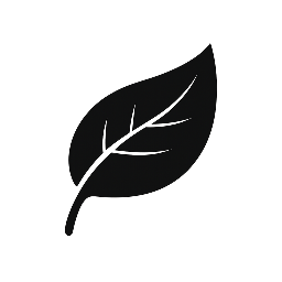 BioGranel